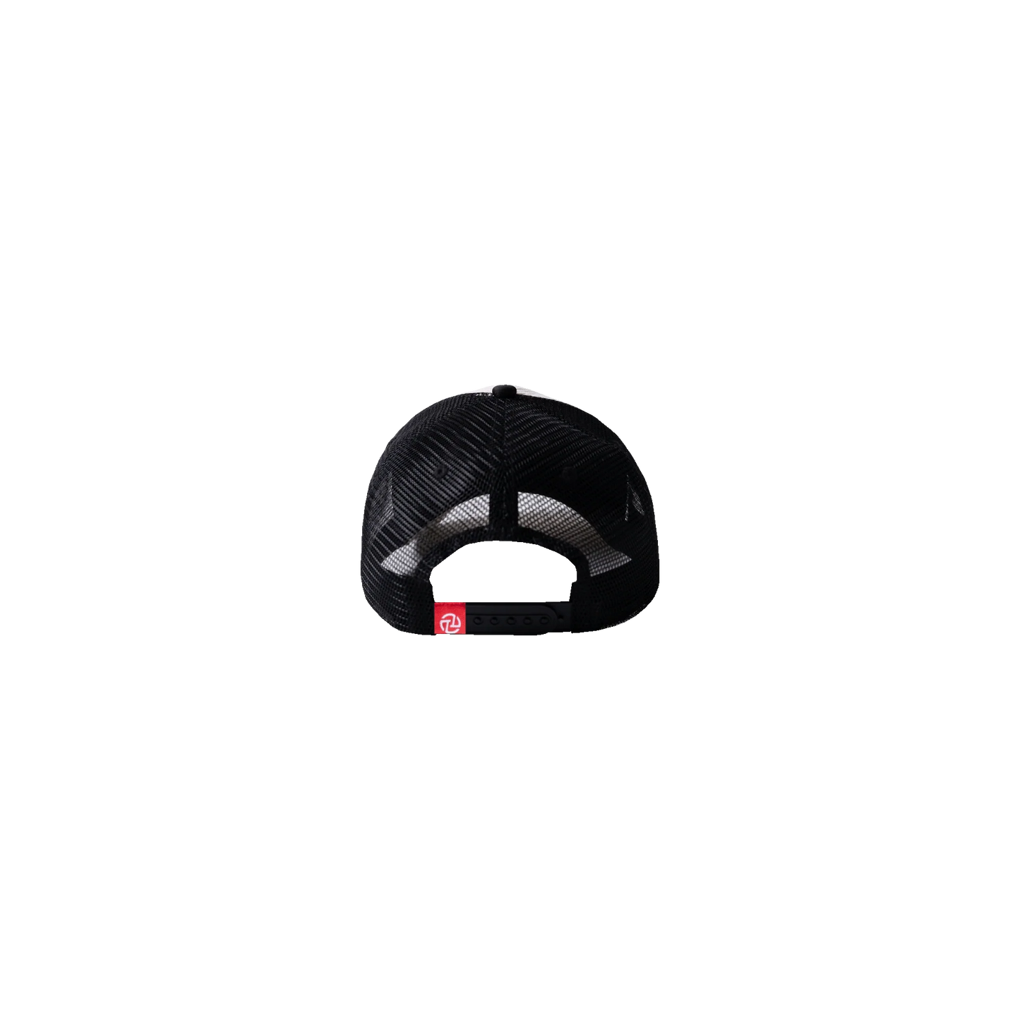TNTCO : No Cap Beige