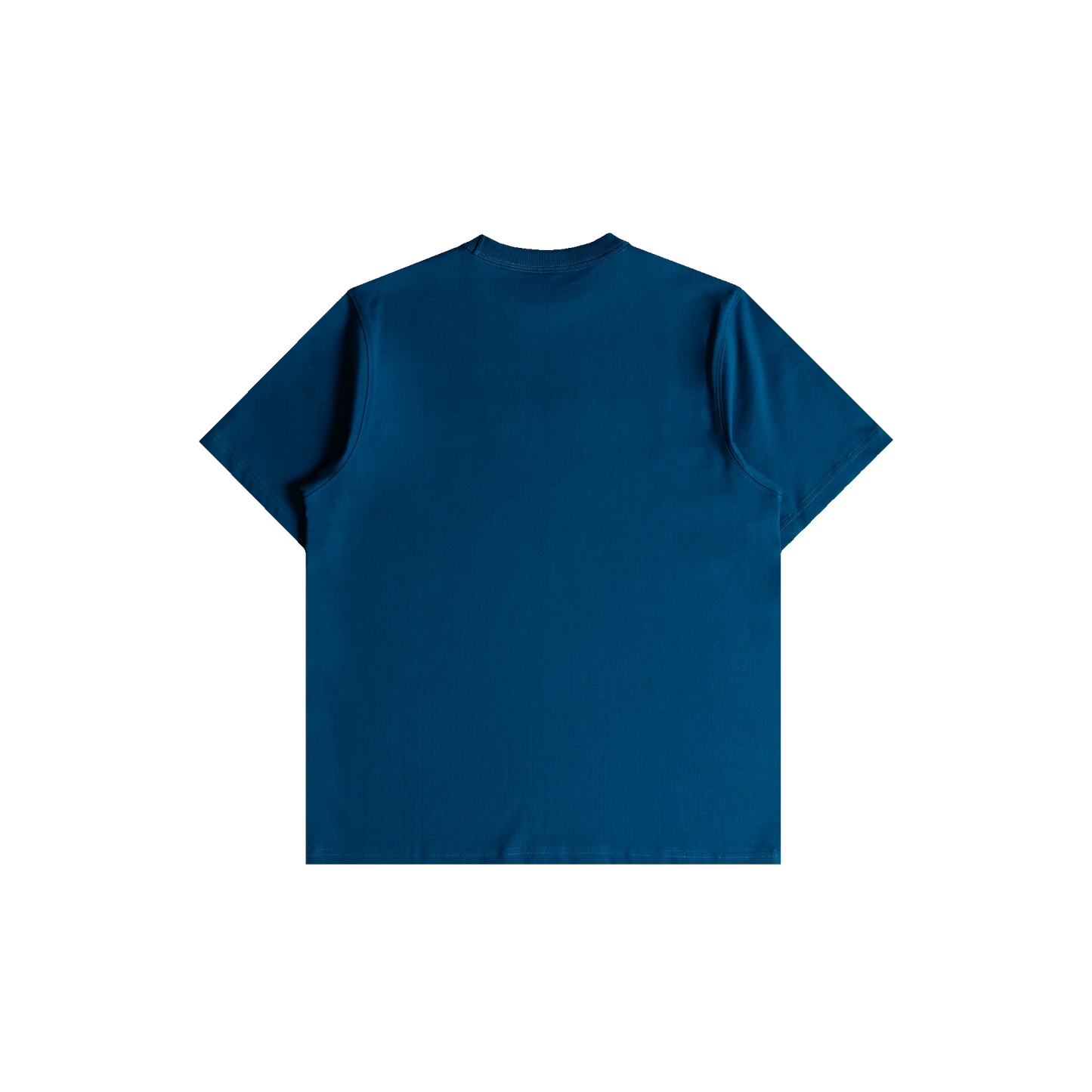 TNTCO Year Of Snake : Speed Logo Tee