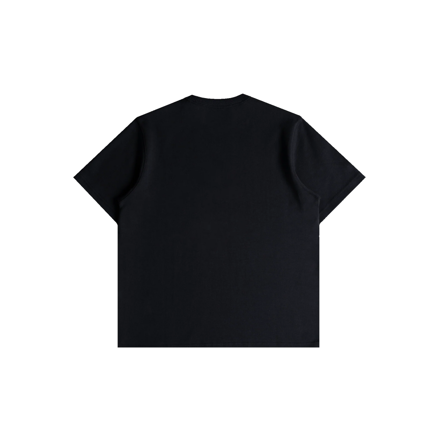 TNTCO : Pi Dice Tee Black