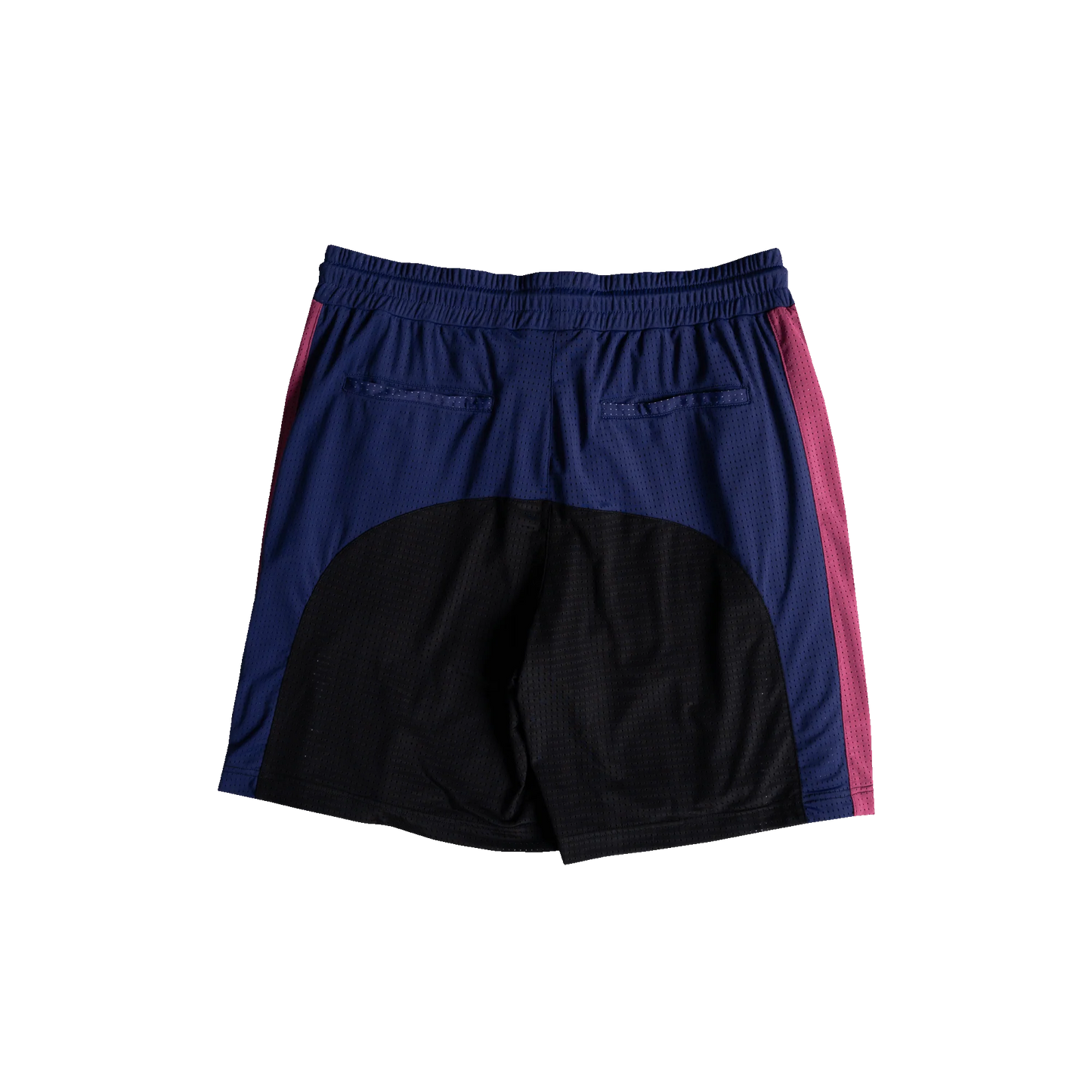 TNTCO : Champion Basketball Shorts