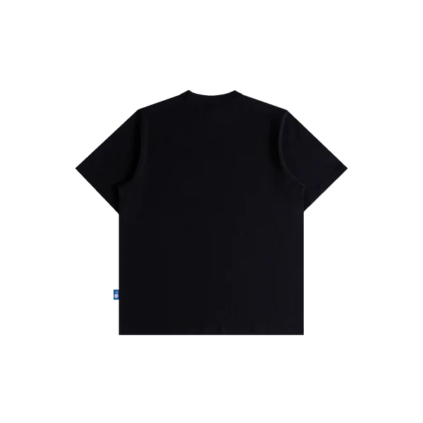 TNTCO Year Of Snake : She Quan Tee