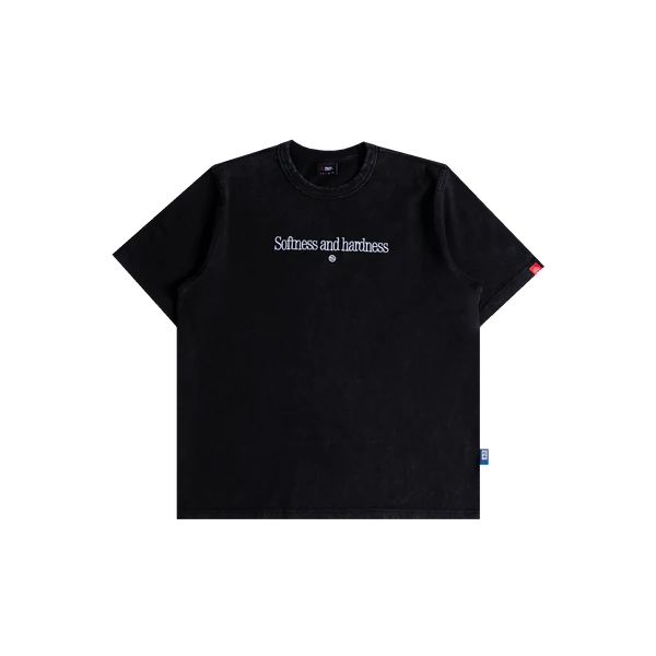 TNTCO Year Of Snake : Techniques Tee