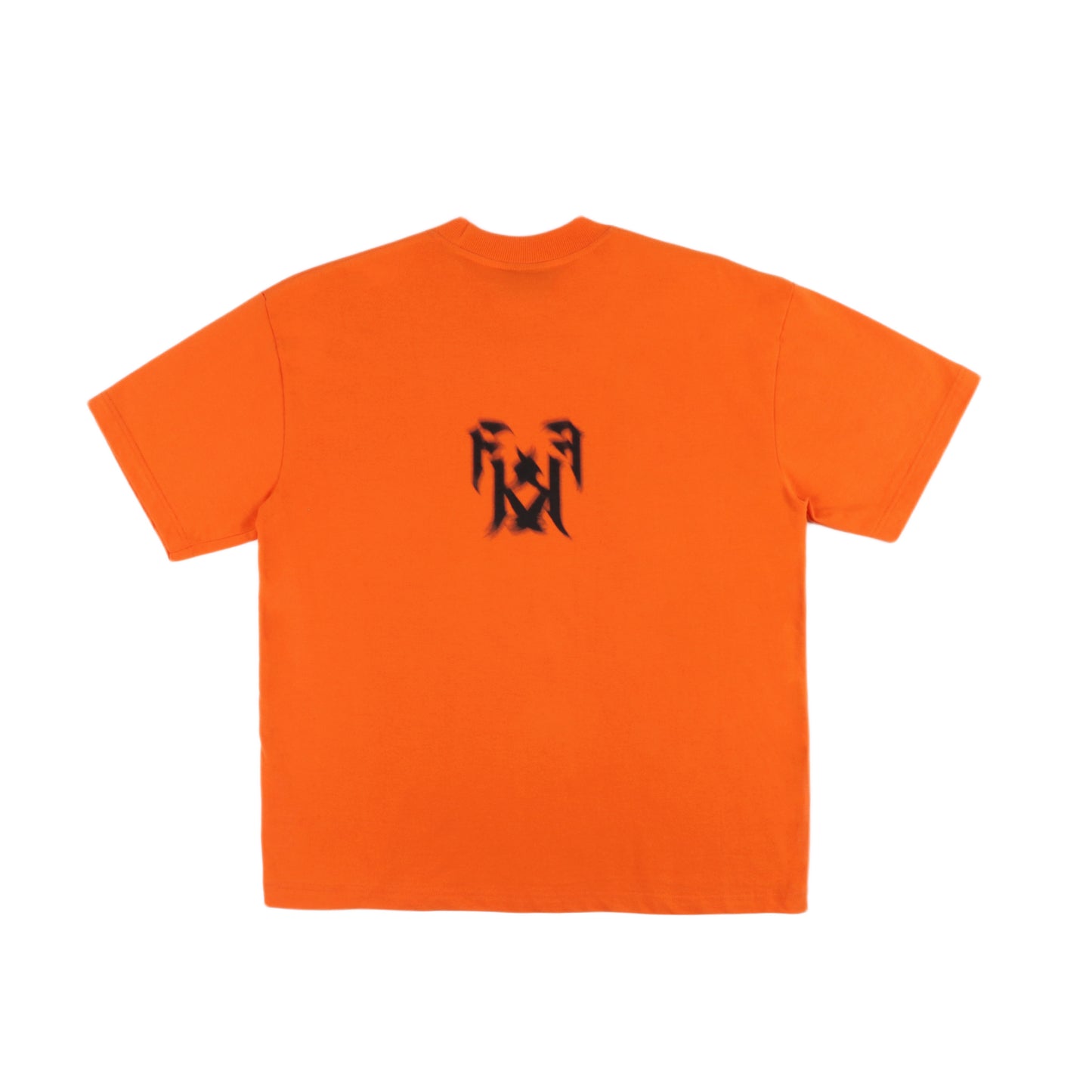 Futurekind : Spider Logo Tee