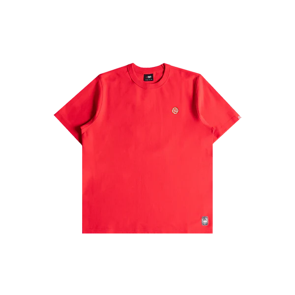 TNTCO Year Of Snake : Cobra Tee