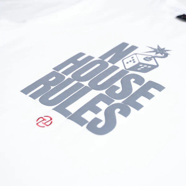 TNTCO : NHR Statement Tee