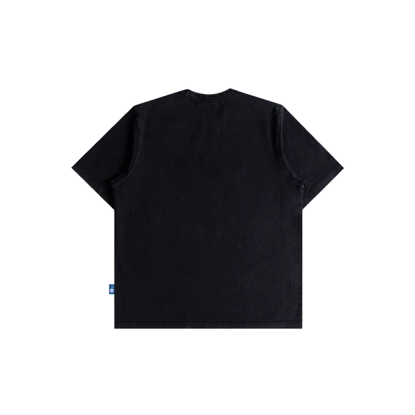 TNTCO Year Of Snake : Form Tee