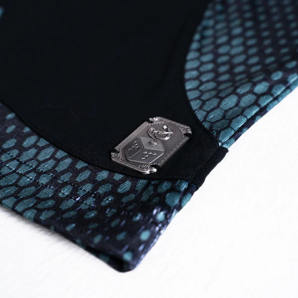TNTCO Year Of Snake : Viper Tee