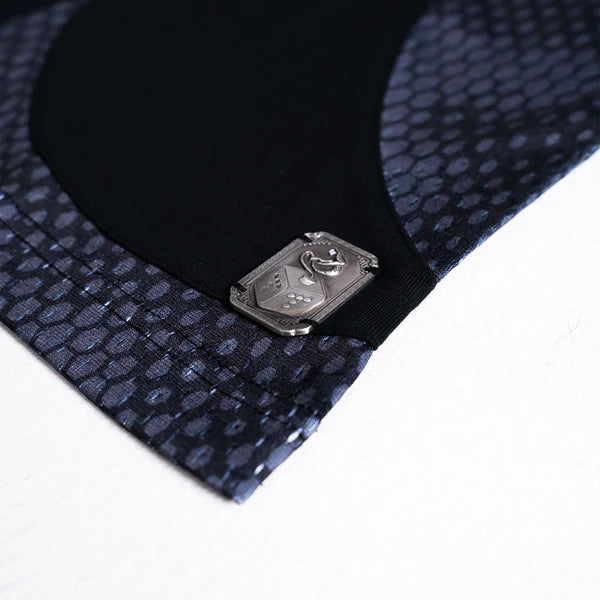 TNTCO Year Of Snake : Viper Tee
