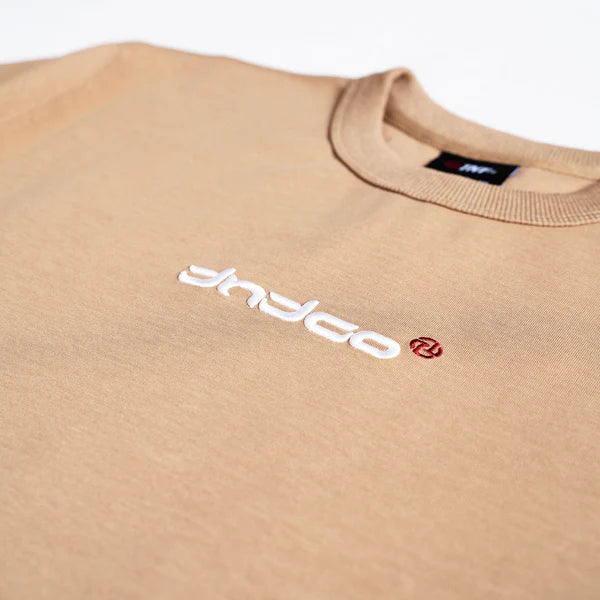 TNTCO Yaer Of Snake : Snake NHR Tee