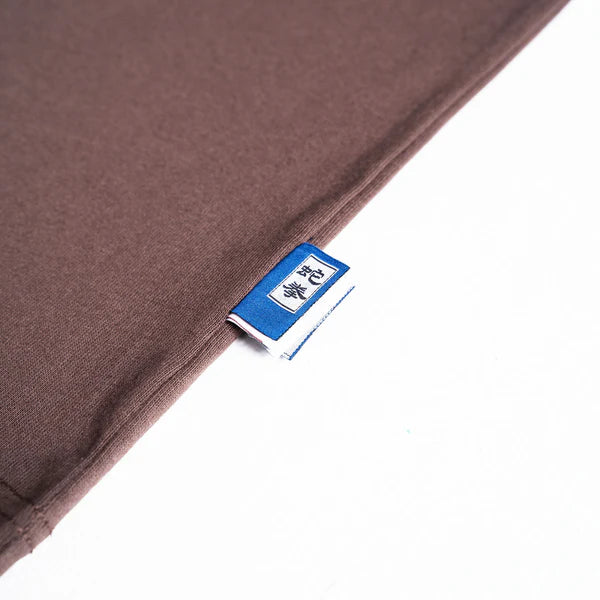 TNTCO Year Of Snake : Form Tee