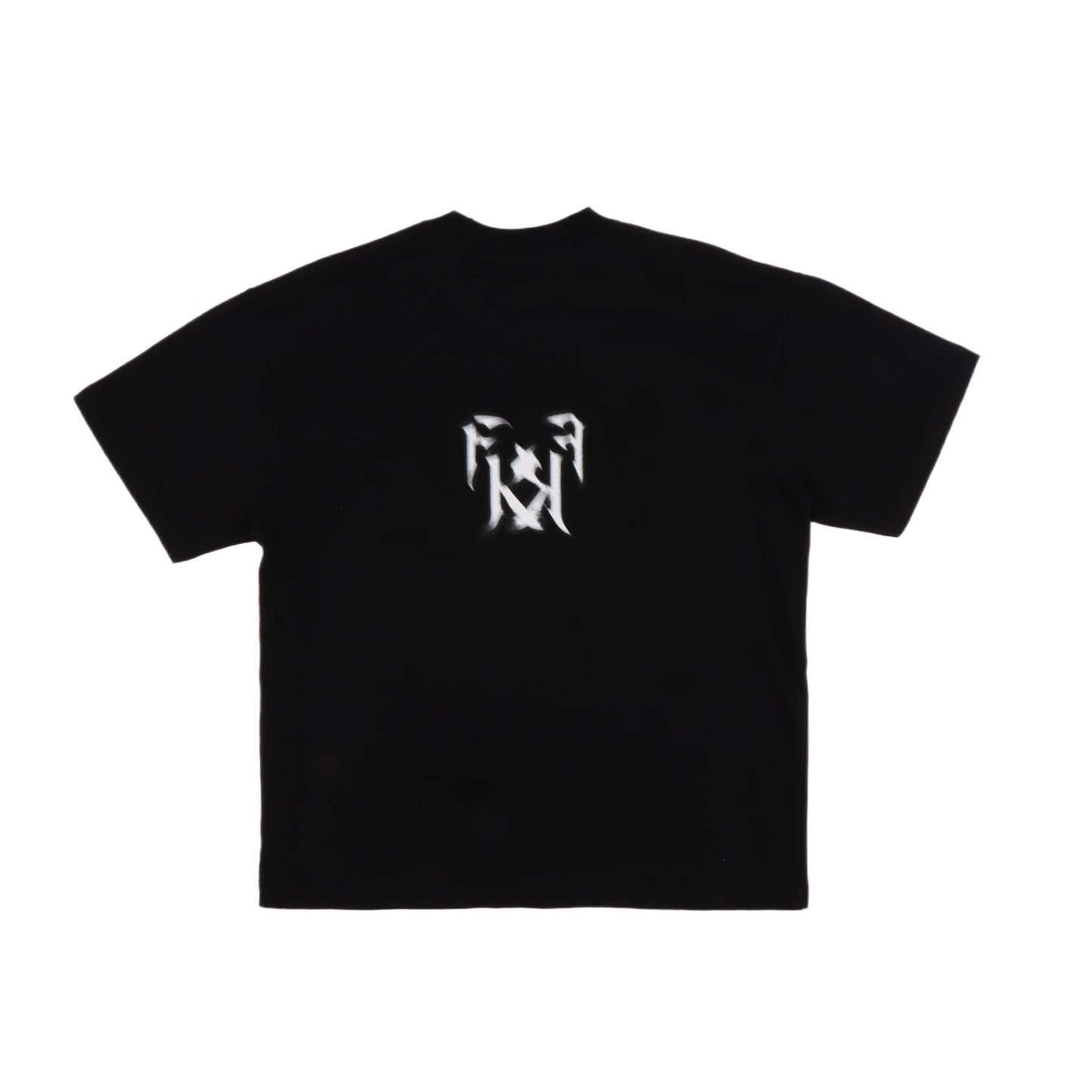 Futurekind : Spider Logo Tee