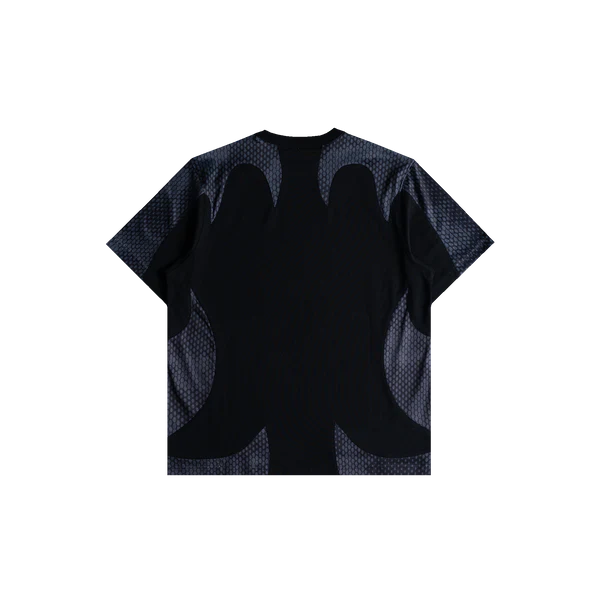 TNTCO Year Of Snake : Viper Tee