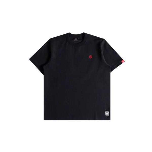 TNTCO Year Of Snake : Cobra Tee