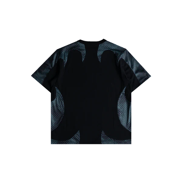 TNTCO Year Of Snake : Viper Tee
