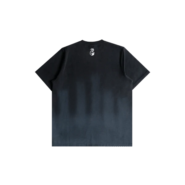 TNTCO : Genius Oversized Tee