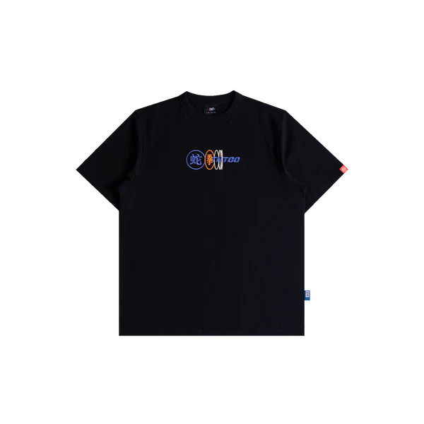TNTCO Year Of Snake : She Quan Tee