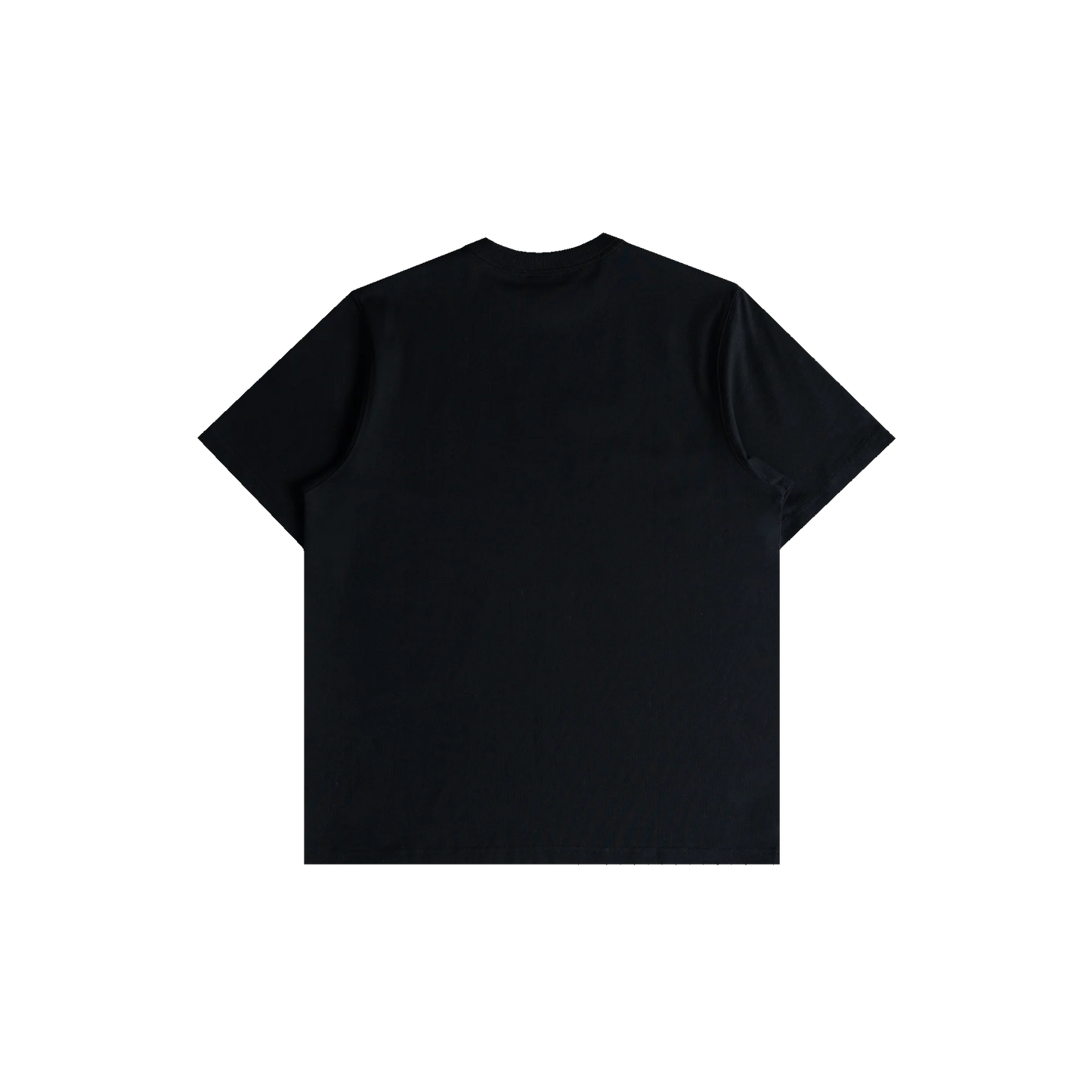 TNTCO Year Of Snake : Speed Logo Tee