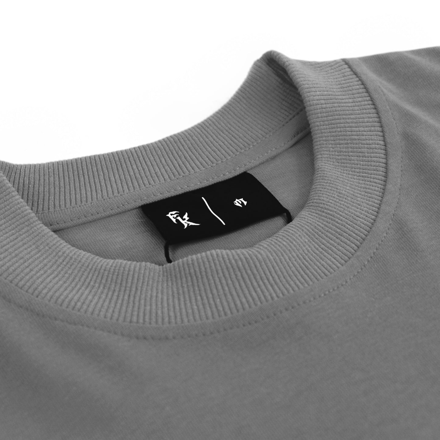 Futurekind : Classic Tee Knight