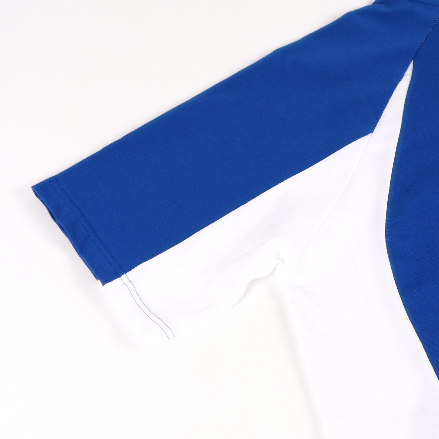 Futurekind : Energy of Future Tee Blue