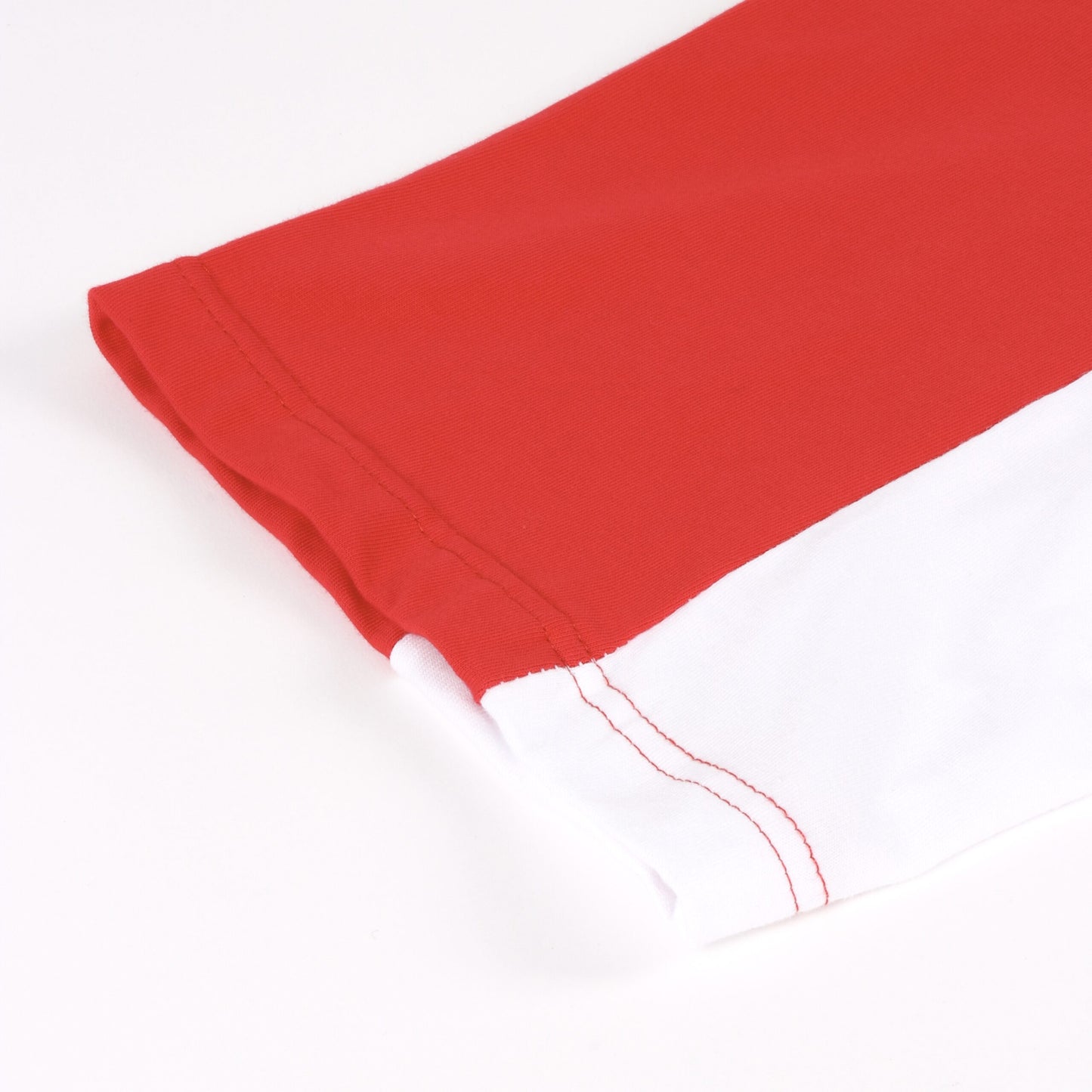 Futurekind : Energy of Future Tee Red