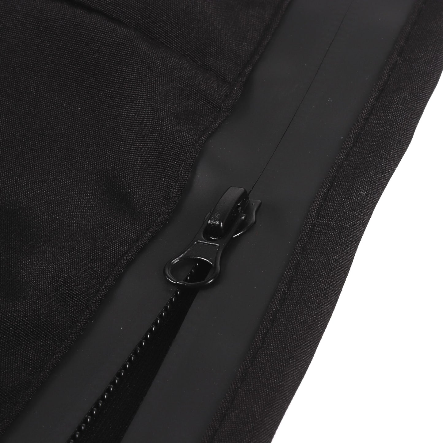 Futurekind : Energy of Future Cargo Pants Black