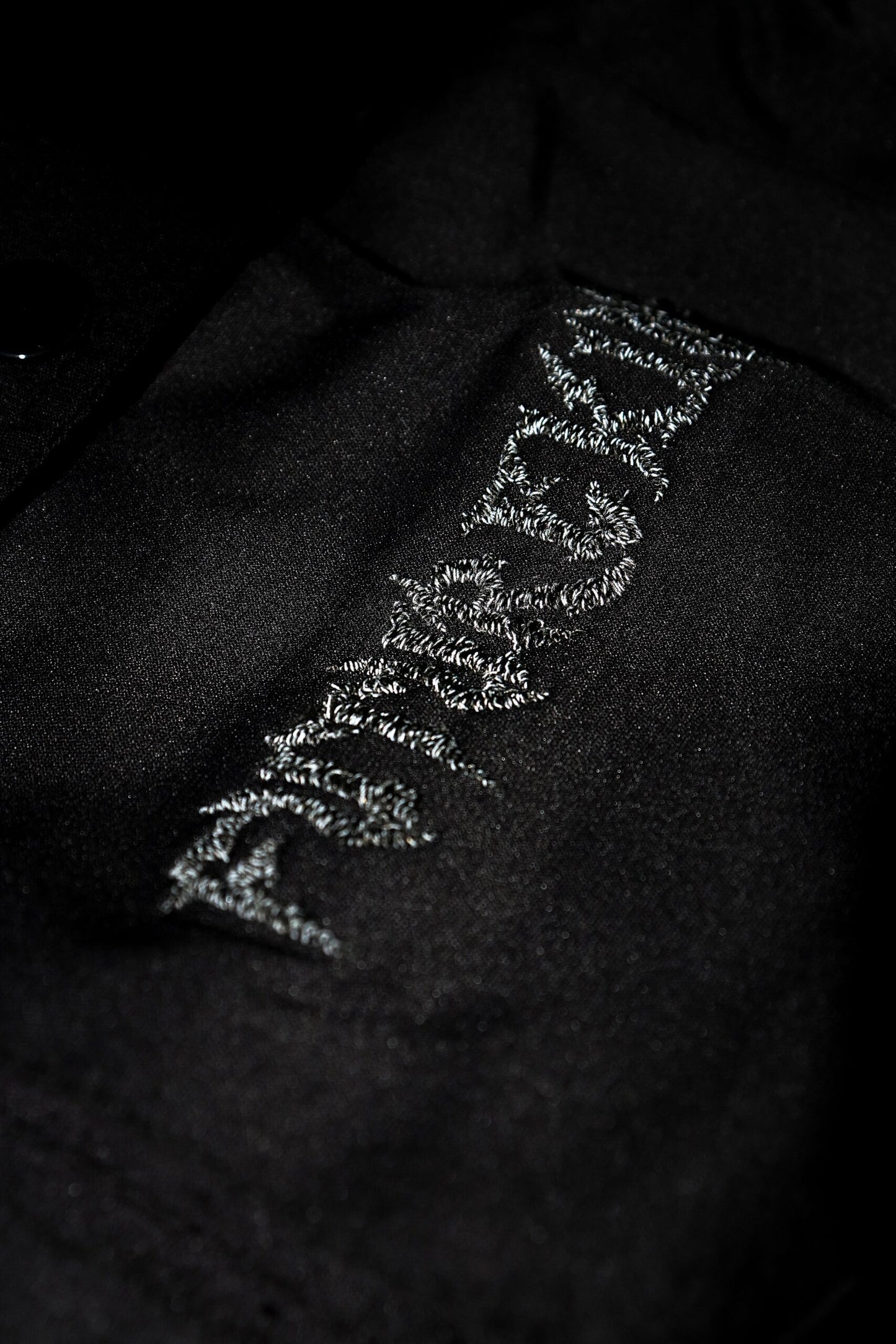 Futurekind : Essential Logo Shorts Black