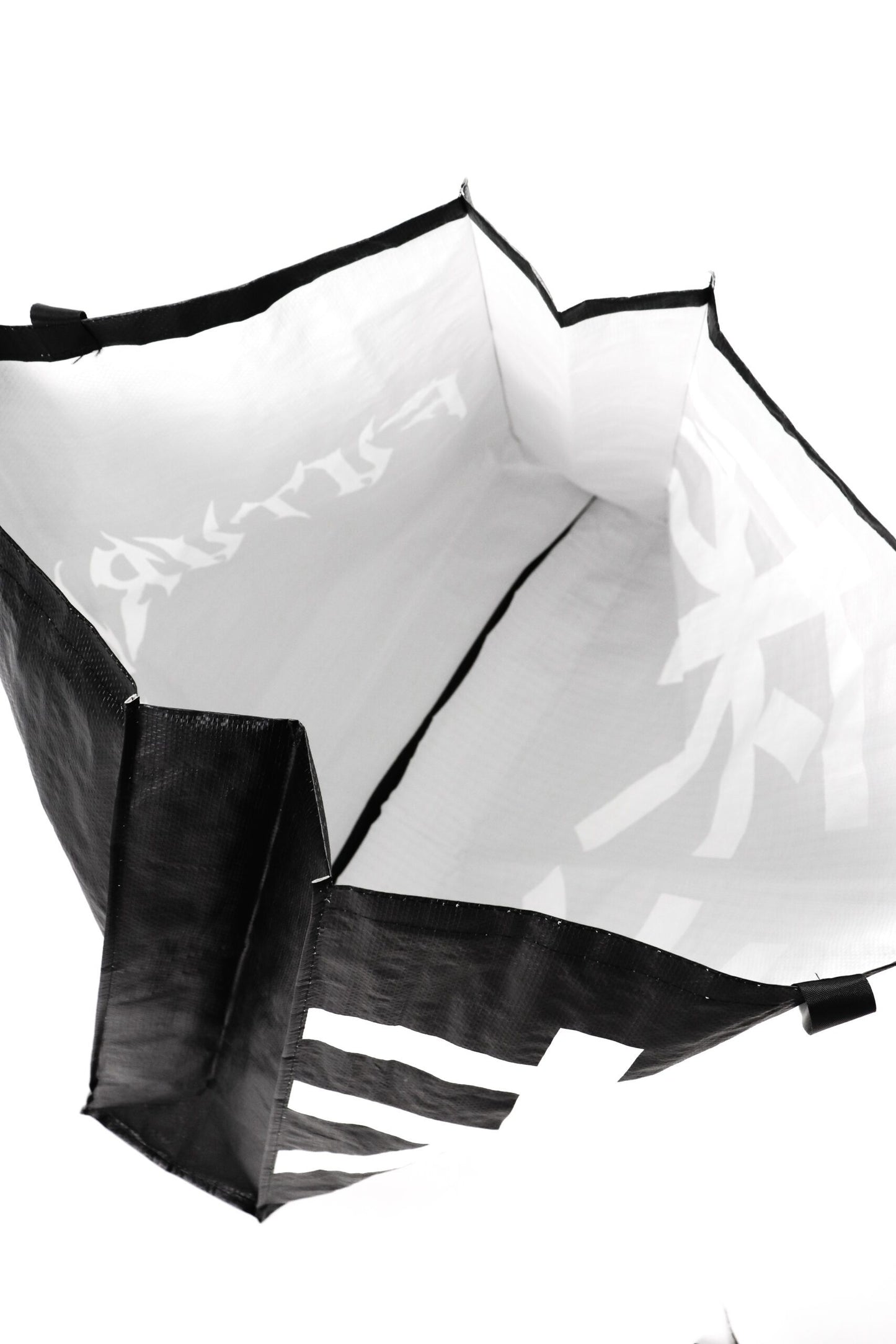 Futurekind : Essential Logo Bulky Bag