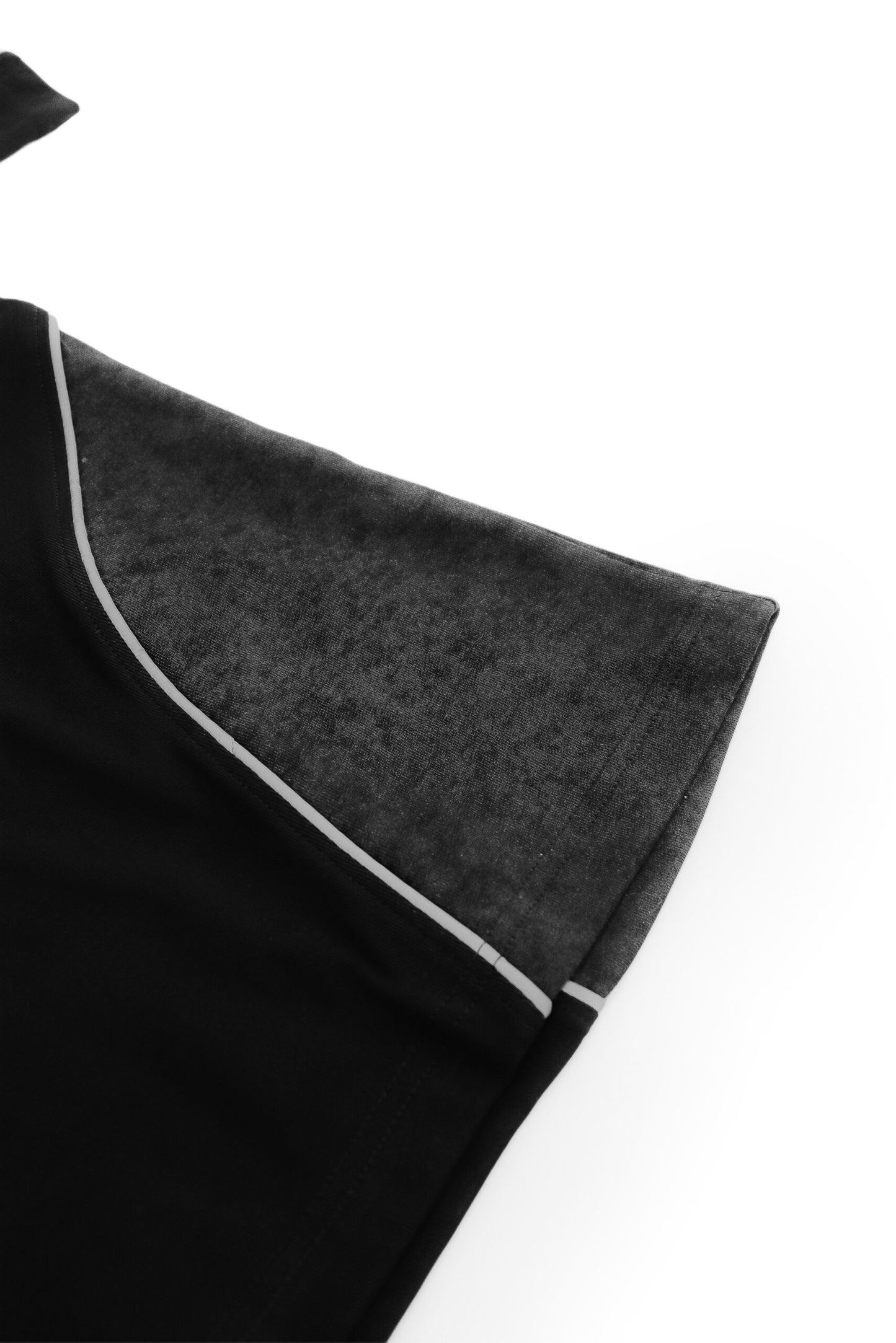 Futurekind : Immortal CNS Tee Black