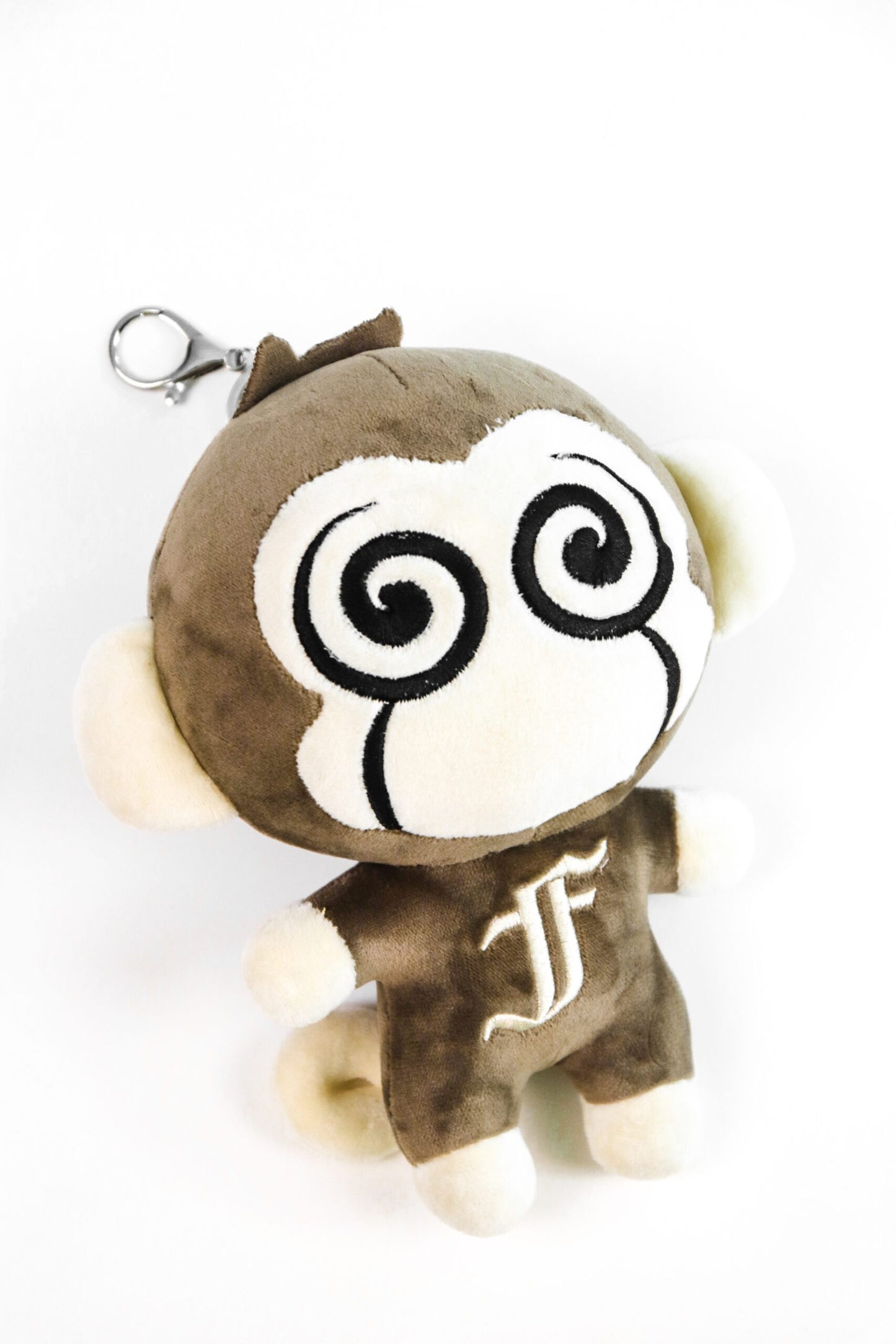 FRDCO x AhHou : Sun Wu Kong Toy Model