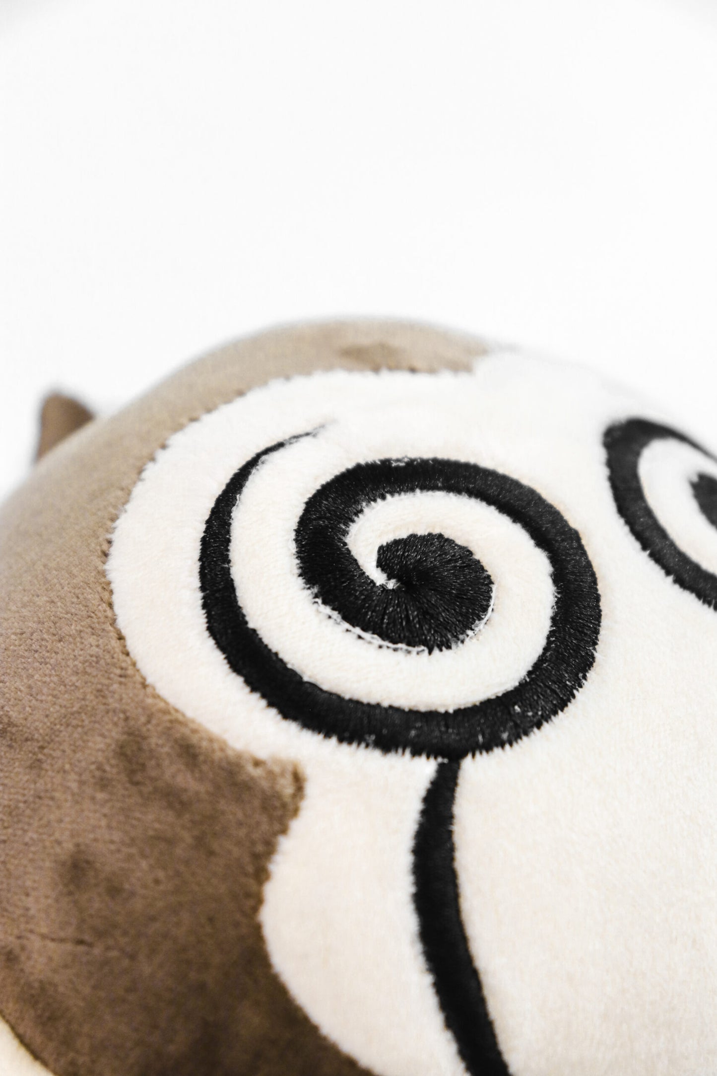FRDCO x AhHou : Sun Wu Kong Toy Model