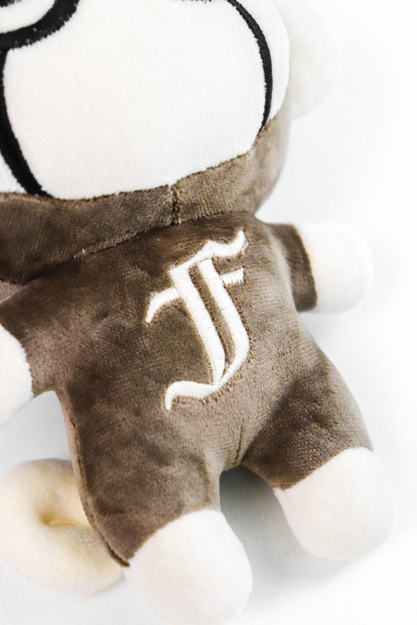 FRDCO x AhHou : Sun Wu Kong Toy Model