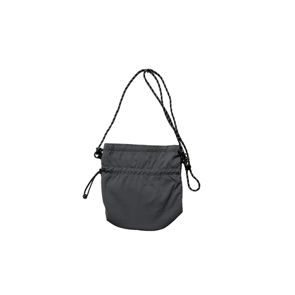 TNTCO : LOGO Pouch Sling Bag