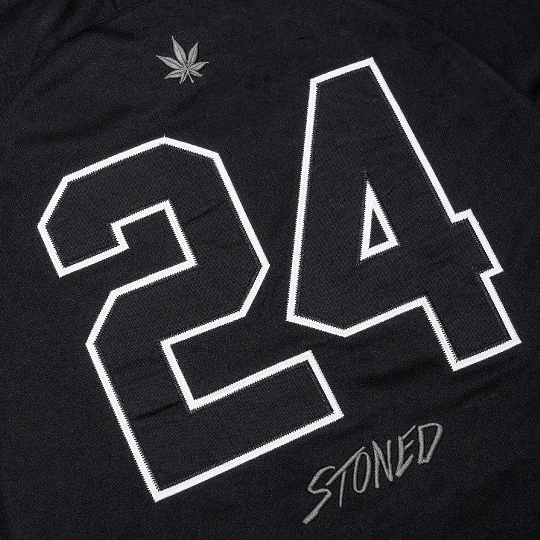 STONED VOID NFL JERSEY