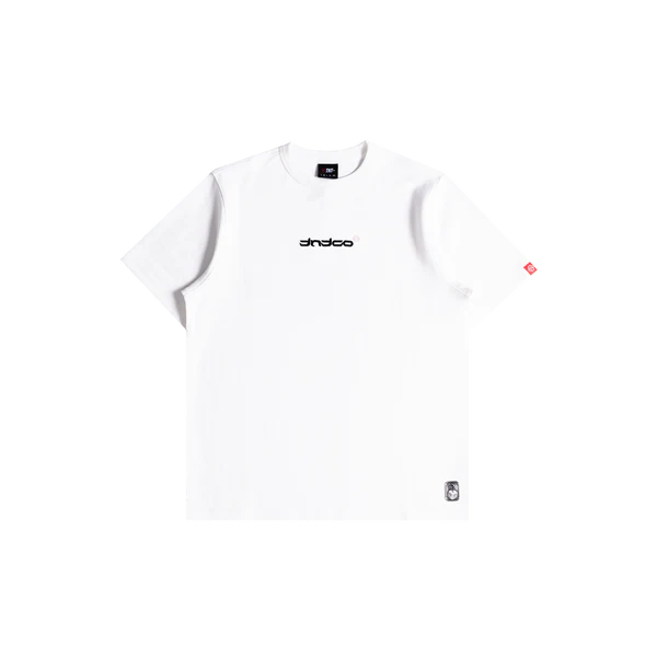 TNTCO Yaer Of Snake : Snake NHR Tee