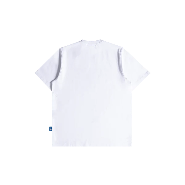 TNTCO Year Of Snake : Posture Tee