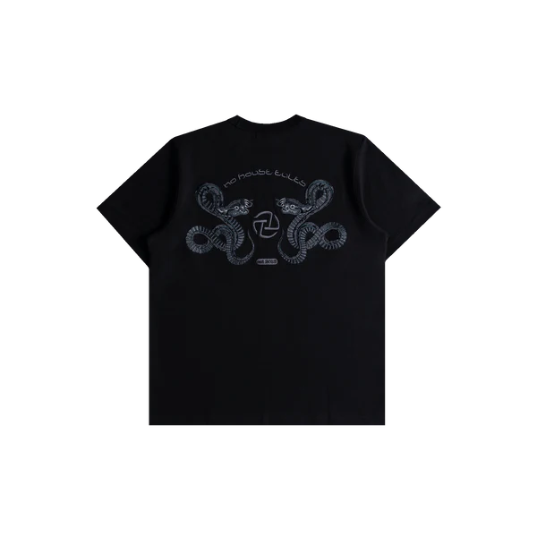 TNTCO Yaer Of Snake : Snake NHR Tee