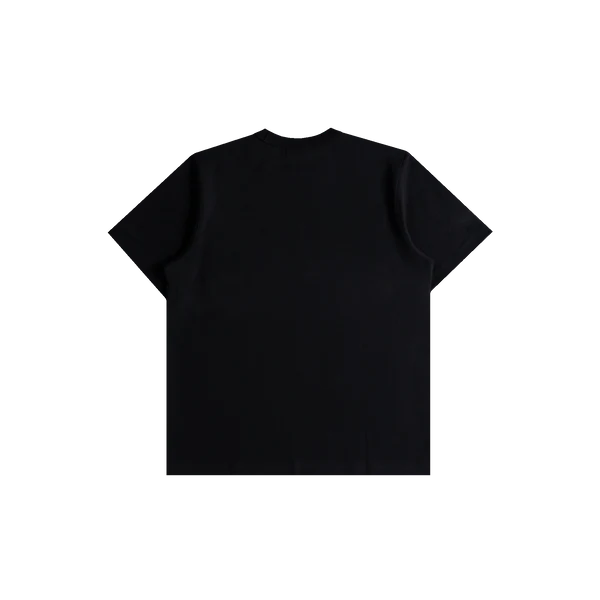 TNTCO Year Of Snake : Snakes Tee