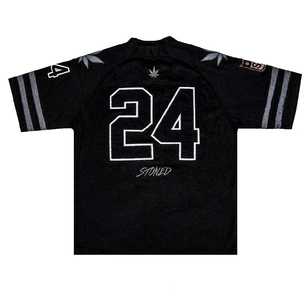 STONED VOID NFL JERSEY