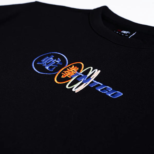 TNTCO Year Of Snake : She Quan Tee