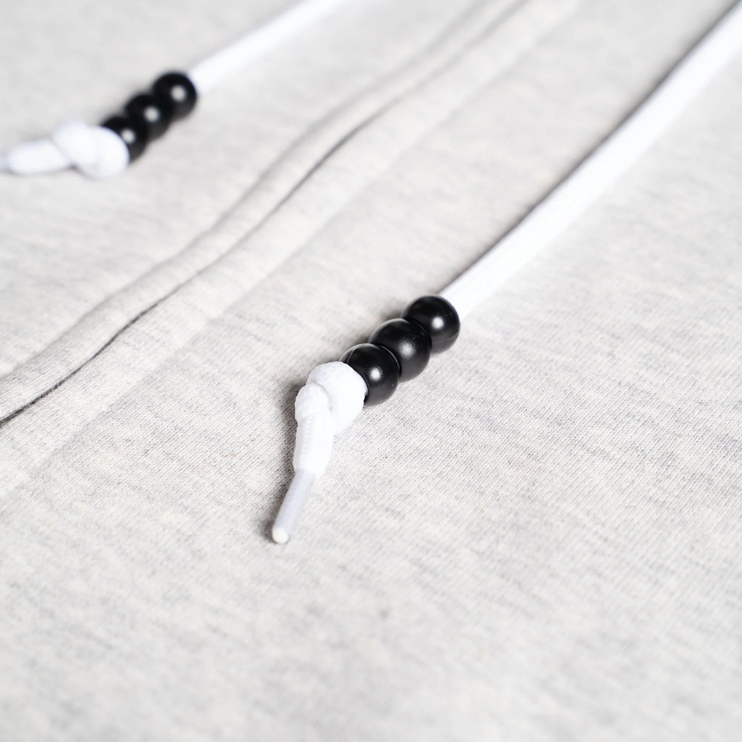 TNTCO : Comfy Hooded Sweatshirt