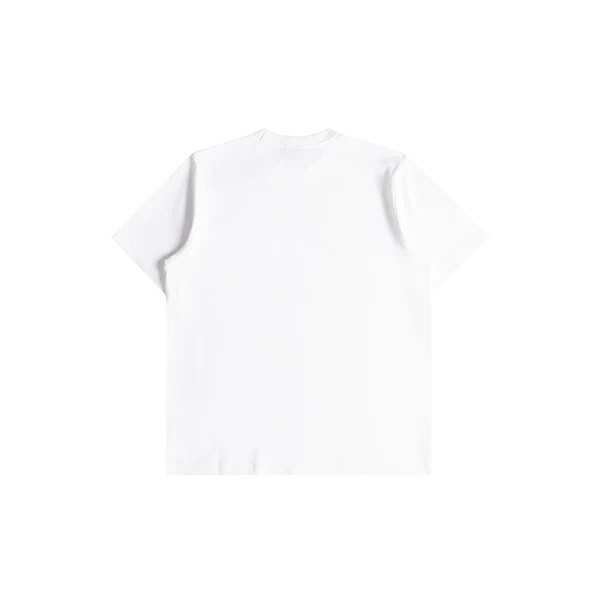 TNTCO Year Of Snake : Snakes Tee