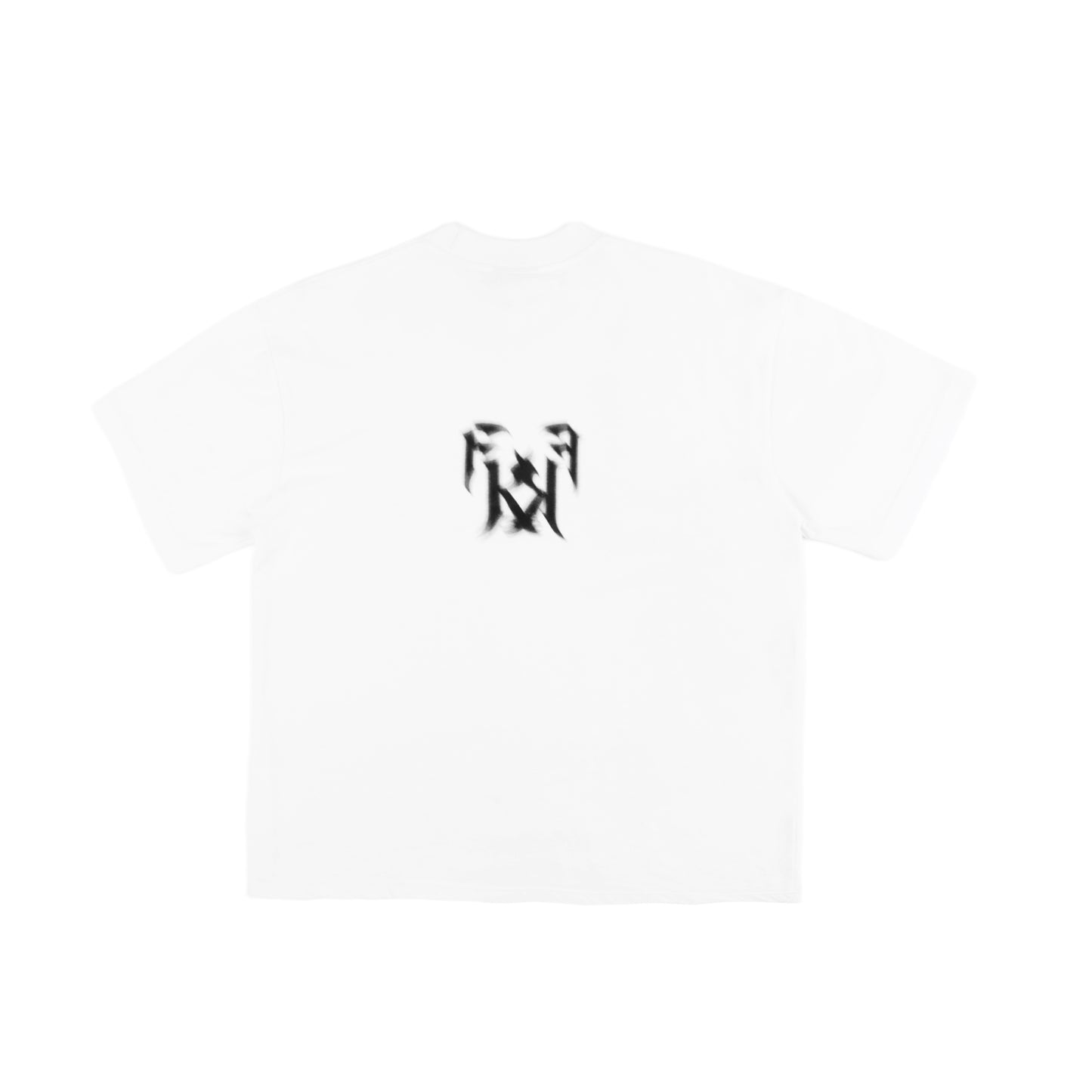 Futurekind : Spider Logo Tee