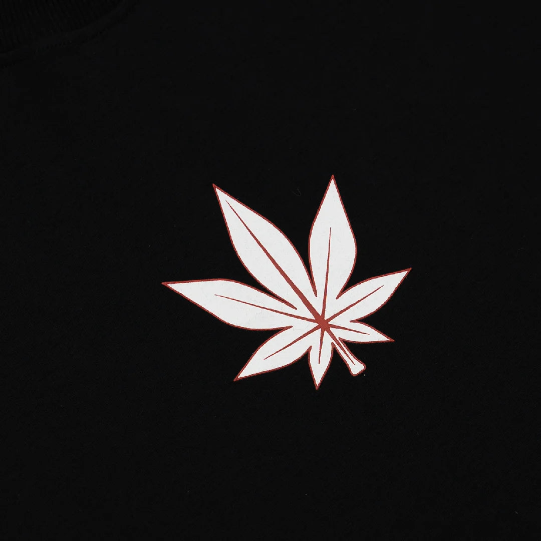 STONED MYSTIC COBRA TEE