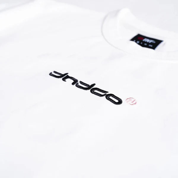 TNTCO Yaer Of Snake : Snake NHR Tee