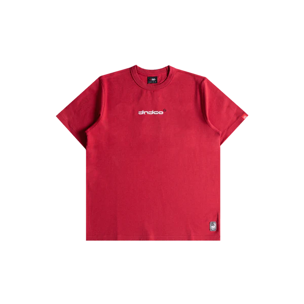 TNTCO Yaer Of Snake : Snake NHR Tee