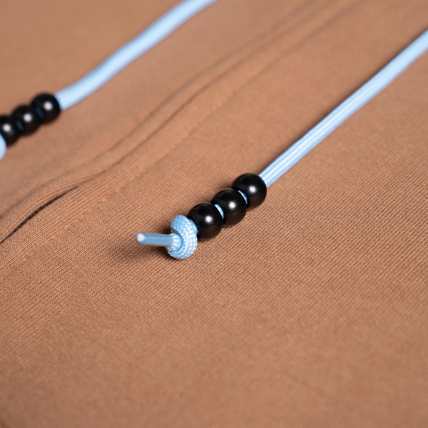 TNTCO : Comfy Hooded Sweatshirt