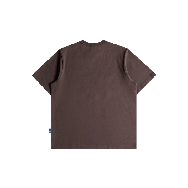 TNTCO Year Of Snake : Form Tee