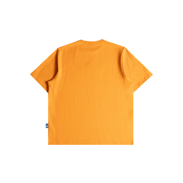 TNTCO Year Of Snake : She Quan Tee