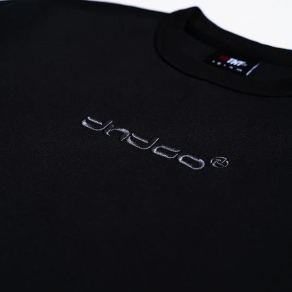 TNTCO Yaer Of Snake : Snake NHR Tee