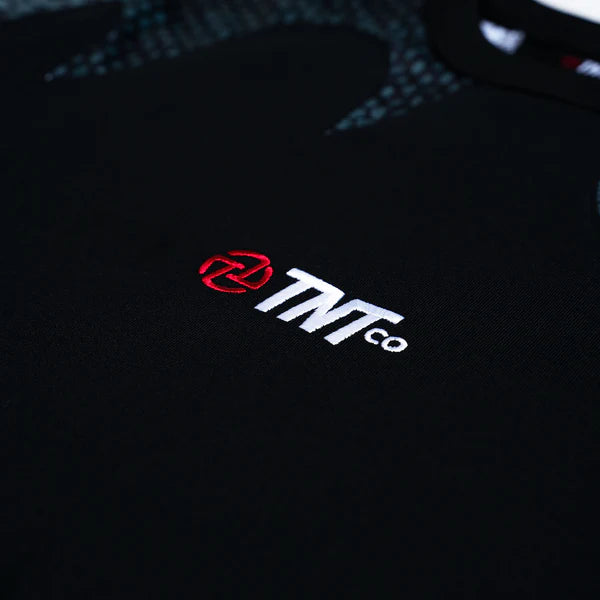 TNTCO Year Of Snake : Viper Tee